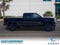 2018 GMC Sierra 1500 DBL CAB 4WD