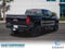 2018 GMC Sierra 1500 DBL CAB 4WD