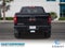 2018 GMC Sierra 1500 DBL CAB 4WD