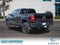 2018 GMC Sierra 1500 DBL CAB 4WD