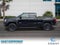 2018 GMC Sierra 1500 DBL CAB 4WD