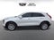 2021 Cadillac XT4 Luxury