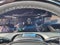2027 Cadillac VISTIQ Luxury