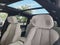 2027 Cadillac VISTIQ Luxury