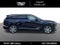 2027 Cadillac VISTIQ Luxury