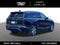 2027 Cadillac VISTIQ Luxury