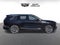2026 Cadillac VISTIQ Premium Luxury