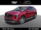 2021 Cadillac XT4 FWD Premium Luxury