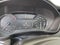 2022 Cadillac XT4 FWD Premium Luxury