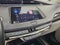 2022 Cadillac XT4 FWD Premium Luxury