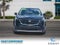 2022 Cadillac XT4 FWD Premium Luxury