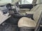 2022 Cadillac XT4 FWD Premium Luxury