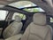 2022 Cadillac XT4 FWD Premium Luxury
