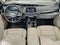 2022 Cadillac XT4 FWD Premium Luxury