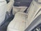 2022 Cadillac XT4 FWD Premium Luxury