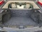 2022 Cadillac XT4 FWD Premium Luxury