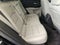 2022 Cadillac XT4 FWD Premium Luxury
