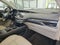 2022 Cadillac XT4 FWD Premium Luxury