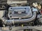 2022 Cadillac XT4 FWD Premium Luxury