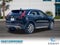 2022 Cadillac XT4 FWD Premium Luxury