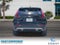 2022 Cadillac XT4 FWD Premium Luxury