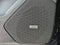 2021 Cadillac XT5 FWD Luxury