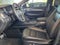 2021 Cadillac XT5 FWD Luxury