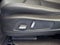 2021 Cadillac XT5 FWD Luxury