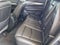 2021 Cadillac XT5 FWD Luxury