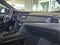 2021 Cadillac XT5 FWD Luxury