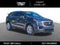 2021 Cadillac XT5 FWD Luxury