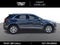 2021 Cadillac XT5 FWD Luxury