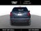 2021 Cadillac XT5 FWD Luxury