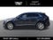 2021 Cadillac XT5 FWD Luxury