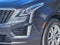 2021 Cadillac XT5 FWD Luxury