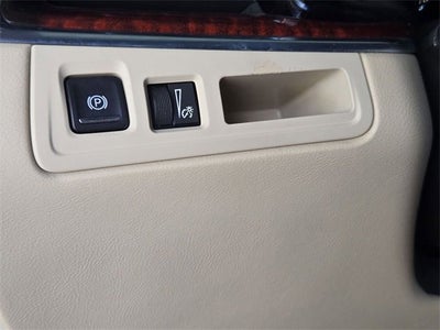 2018 Cadillac XT5 Luxury FWD