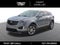 2021 Cadillac XT5 FWD Premium Luxury