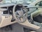 2021 Cadillac XT5 FWD Premium Luxury