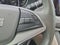 2021 Cadillac XT5 FWD Premium Luxury
