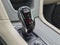2021 Cadillac XT5 FWD Premium Luxury
