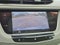 2021 Cadillac XT5 FWD Premium Luxury