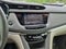 2021 Cadillac XT5 FWD Premium Luxury