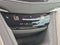 2021 Cadillac XT5 FWD Premium Luxury