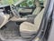 2021 Cadillac XT5 FWD Premium Luxury