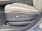 2021 Cadillac XT5 FWD Premium Luxury