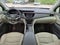 2021 Cadillac XT5 FWD Premium Luxury