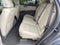 2021 Cadillac XT5 FWD Premium Luxury