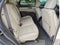 2021 Cadillac XT5 FWD Premium Luxury