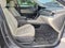 2021 Cadillac XT5 FWD Premium Luxury