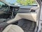 2021 Cadillac XT5 FWD Premium Luxury